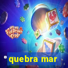 quebra mar - santos ao vivo